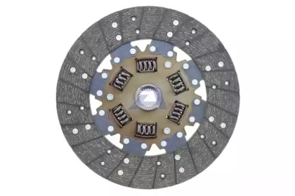 aisin dg903